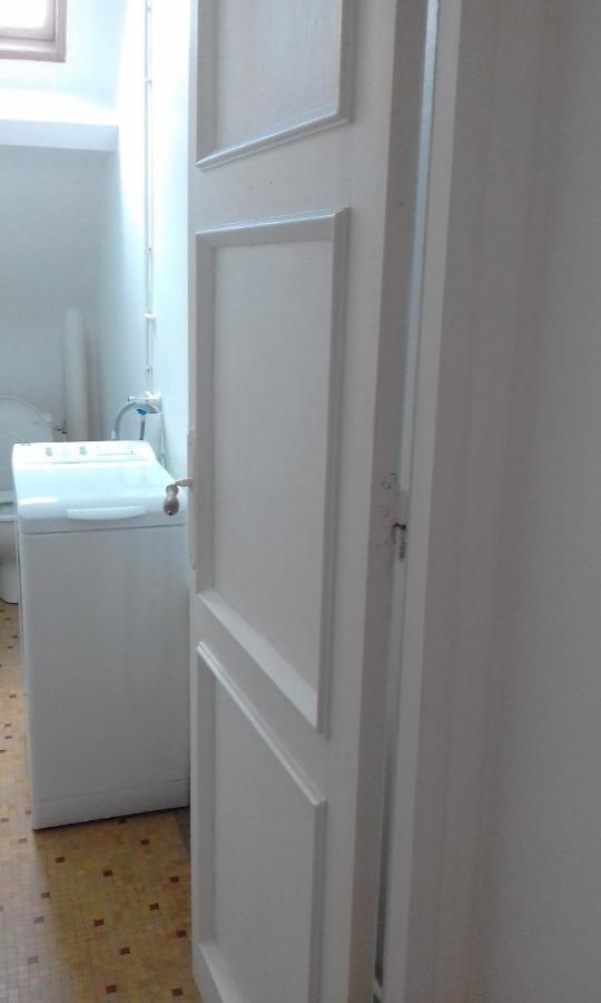 Appartement Ilianah Domfront (Orne) Exterior foto